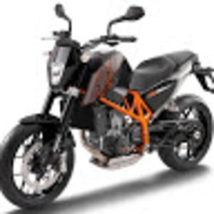 Meet your Posher, Tracie